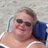 sissydiamond20's profile image