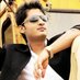 M. Vijish Kumar (@vijish288) Twitter profile photo M. Vijish Kumar (@vijish288) Twitter profile photo
