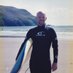 Monty Shaft (@montyshaft) Twitter profile photo Monty Shaft (@montyshaft) Twitter profile photo