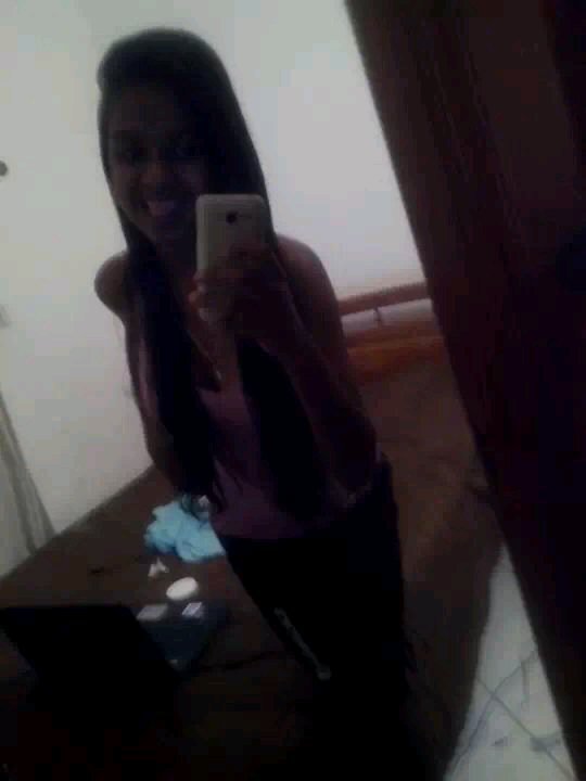 Mareva_belieber's profile picture. 