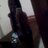 Mareva_belieber's profile image