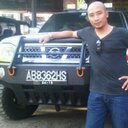 tony mio - @mio_tony - Twitter