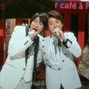 yurie♡ (@081300u) Twitter