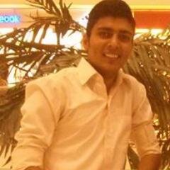 A husband, brother, son, friend, and software engineer. Practicing writing scalable software.