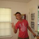 Todd Bratcher - @SkinnyBasterd - Twitter