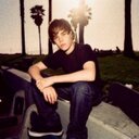 J U S - @JustinAllNightl - Twitter