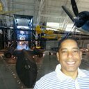 Eric Botello - @trekbo68 - Twitter