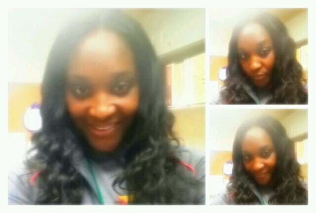 ANGLnDISGUISE22's profile picture. I'm an ANGELnDISGUISE,mother of the 2♀♂,woman of Alpha Kappa Alpha Sorority Incorporated,iSkee-wee 1-9-0-8.Pretty fit chickNot CONCEITEDjust CONFIDENT