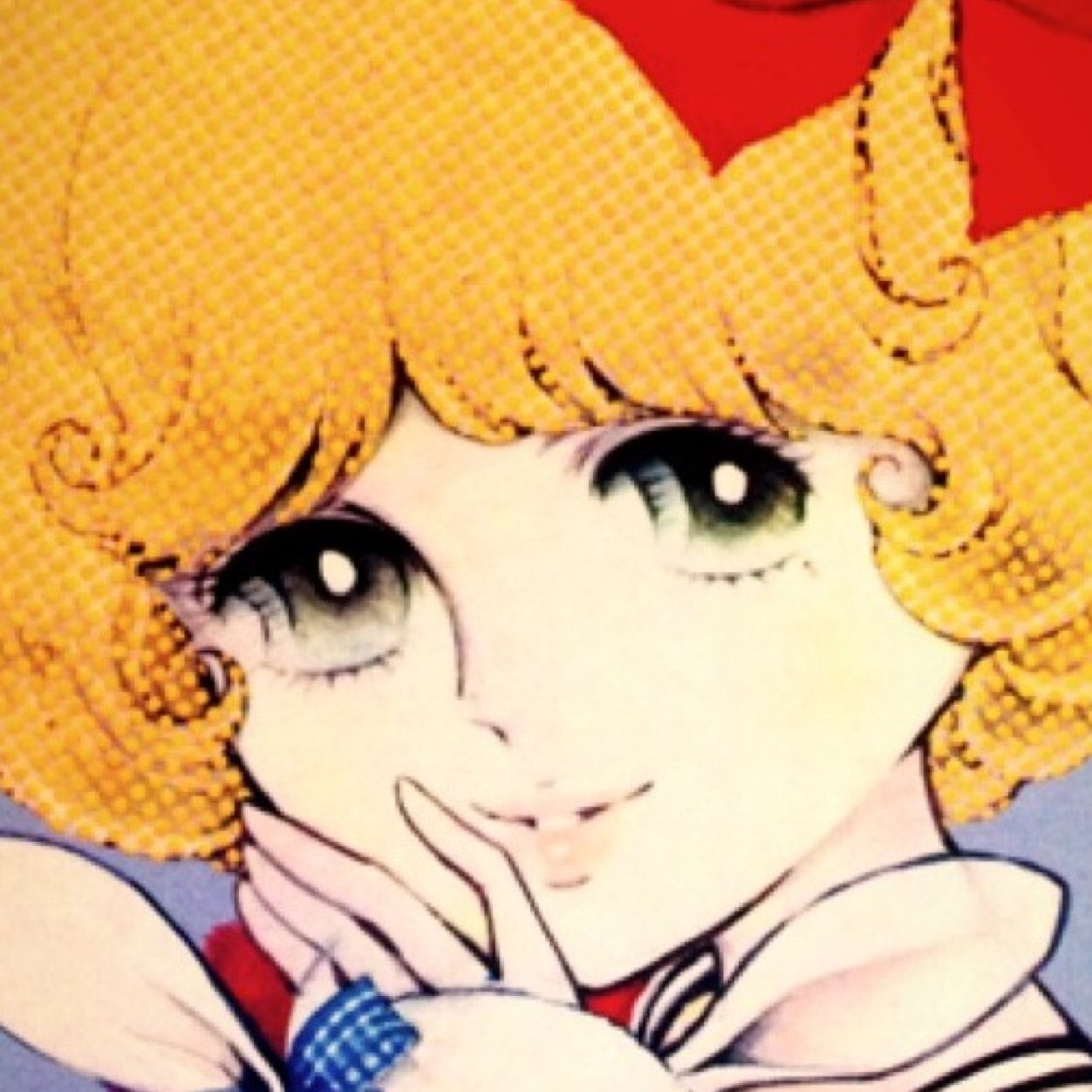 るさんのプロフィール画像