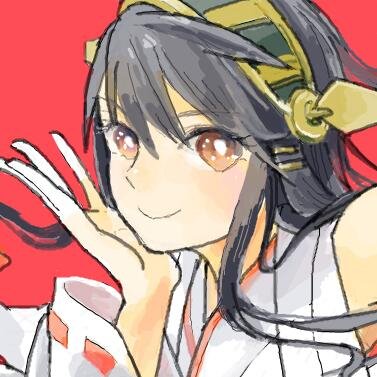 長女の金剛さん、次女の比叡くん、三女の榛名ちゃん、四女の霧島さんのコピペ改編botです。榛名ちゃんが大好きな中の人がやってます。現在ツイートは920種(静かに追加中)。特別に手動になることがあります。