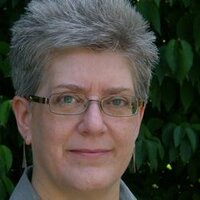 Whitney Quesenbery (@whitneyq) 's Twitter Profile