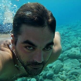 Seiradakisk's profile picture. 