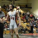 Dylan Chatterton - @ChattertonDylan - Twitter