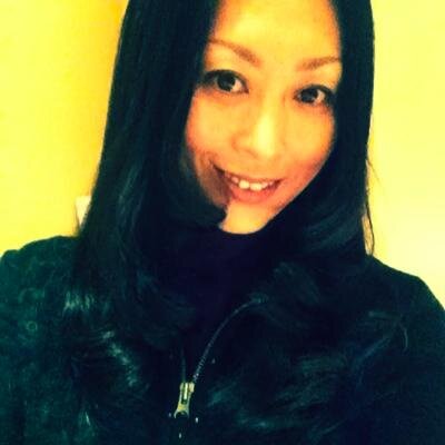 Miki Aveさんのプロフィール画像