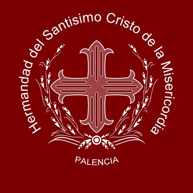 Banda cc&tt del Stmo. Cristo de la Misericordia de Palencia