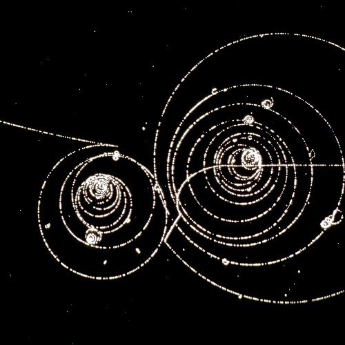 PizzGi's profile picture. 