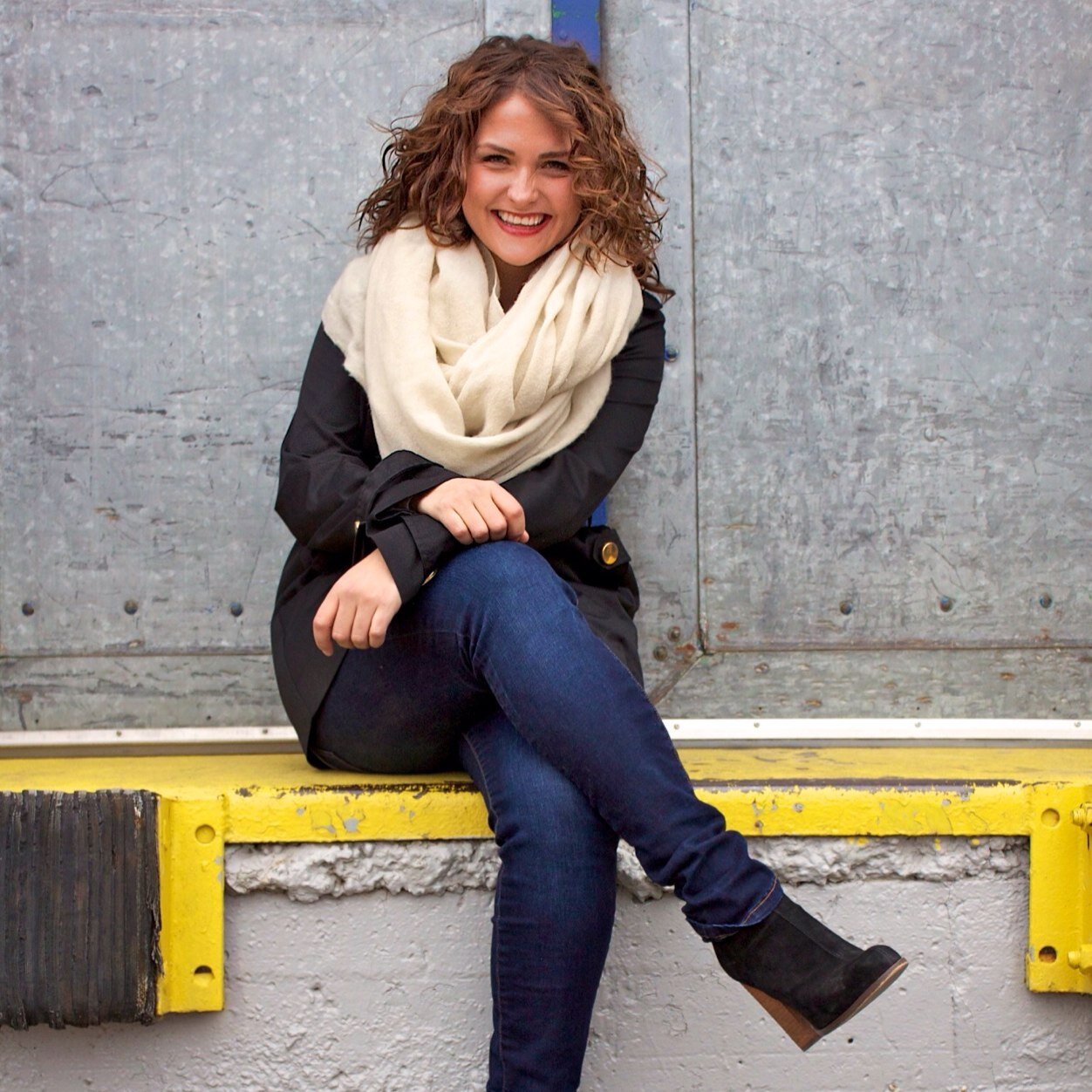 fmorskydesigns's profile picture. Interior Consulting & Space Planning