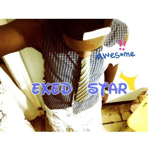 swagg is ma job