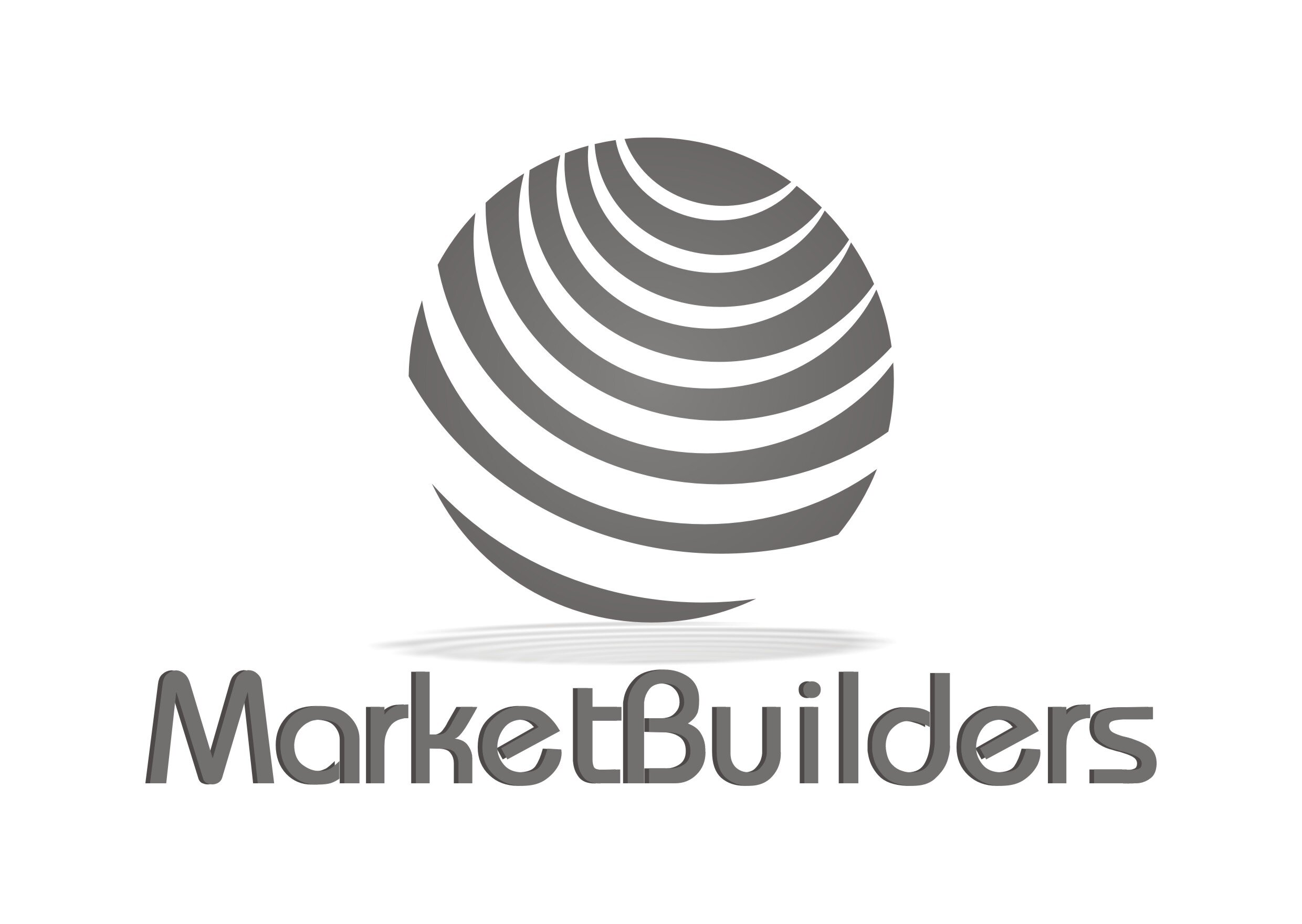 MarketBuilders provides customized, cost effective research & business ops. Bangalore headquartered. Advisory, Research, Business Facilitation and Outsourcing.