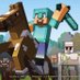 [​IMG]