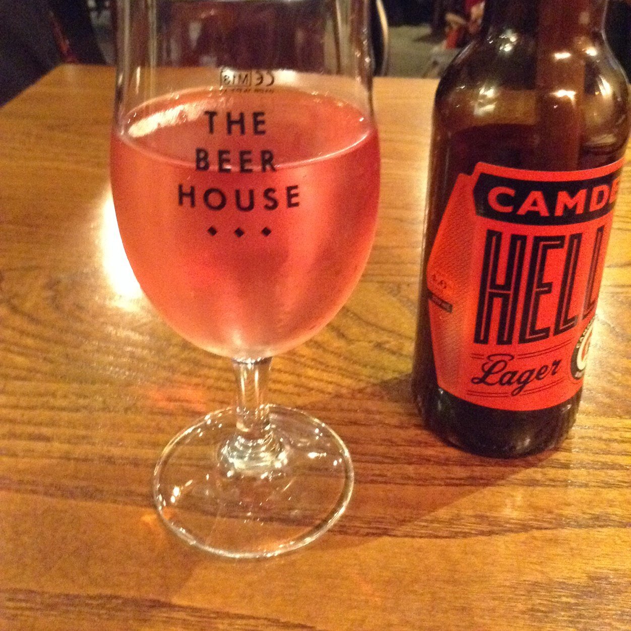 MbhTaff's profile picture. 