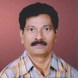 Bandla