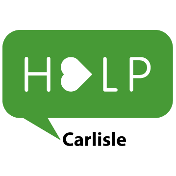 Can you be an Elf and run this? Help make a real difference locally, check out @HelpSheffield for how we do it. Email elves@helpmyworld.net to get more info