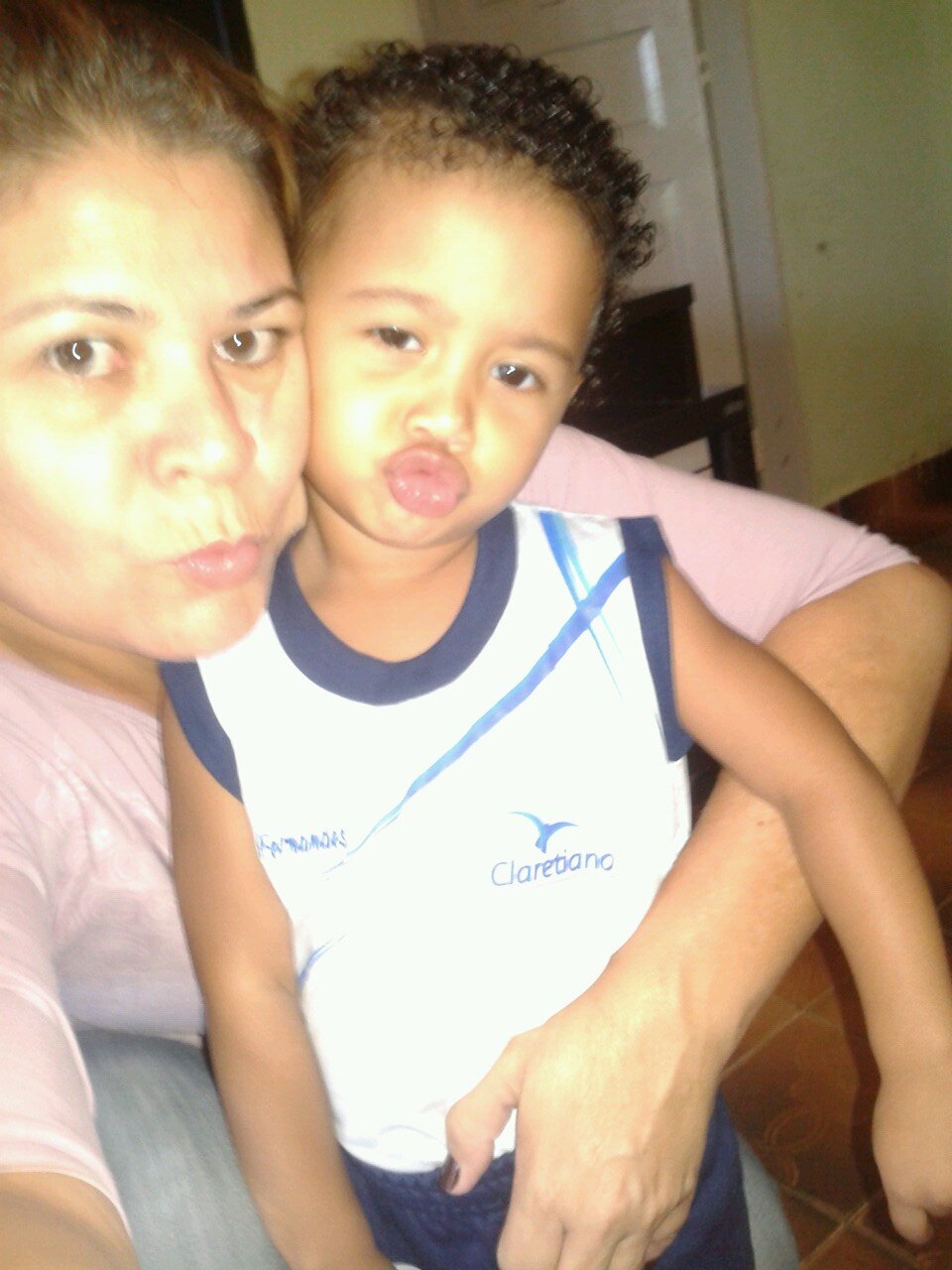 minha vida a mim,somente a mim me interessa!