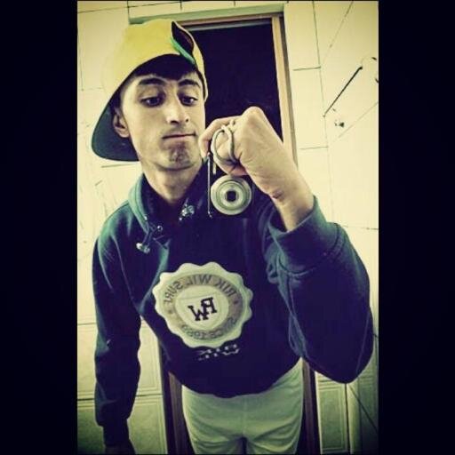 lepo lepo (88 ´