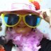 Kathy Carswell (@kathycarswell) Twitter profile photo