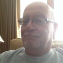 Ralph Resnick - @rlresnick - Twitter