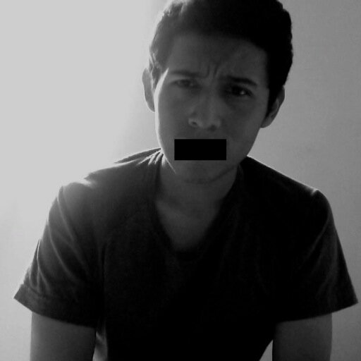 jOnlabOrin's profile picture. Solia tener una vida tan tranquila y feliz, hasta que se me paso el efecto de la marihuana :/