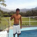 Marco Aparicio - @Marco70825547 - Twitter