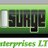 SurgeEnterprise's profile image