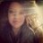 Caitlin_Packard's profile image