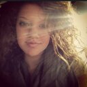 Caitlin Packard - @Caitlin_Packard - Twitter