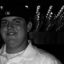 Jay Weekley - @Jay_Weekley - Twitter