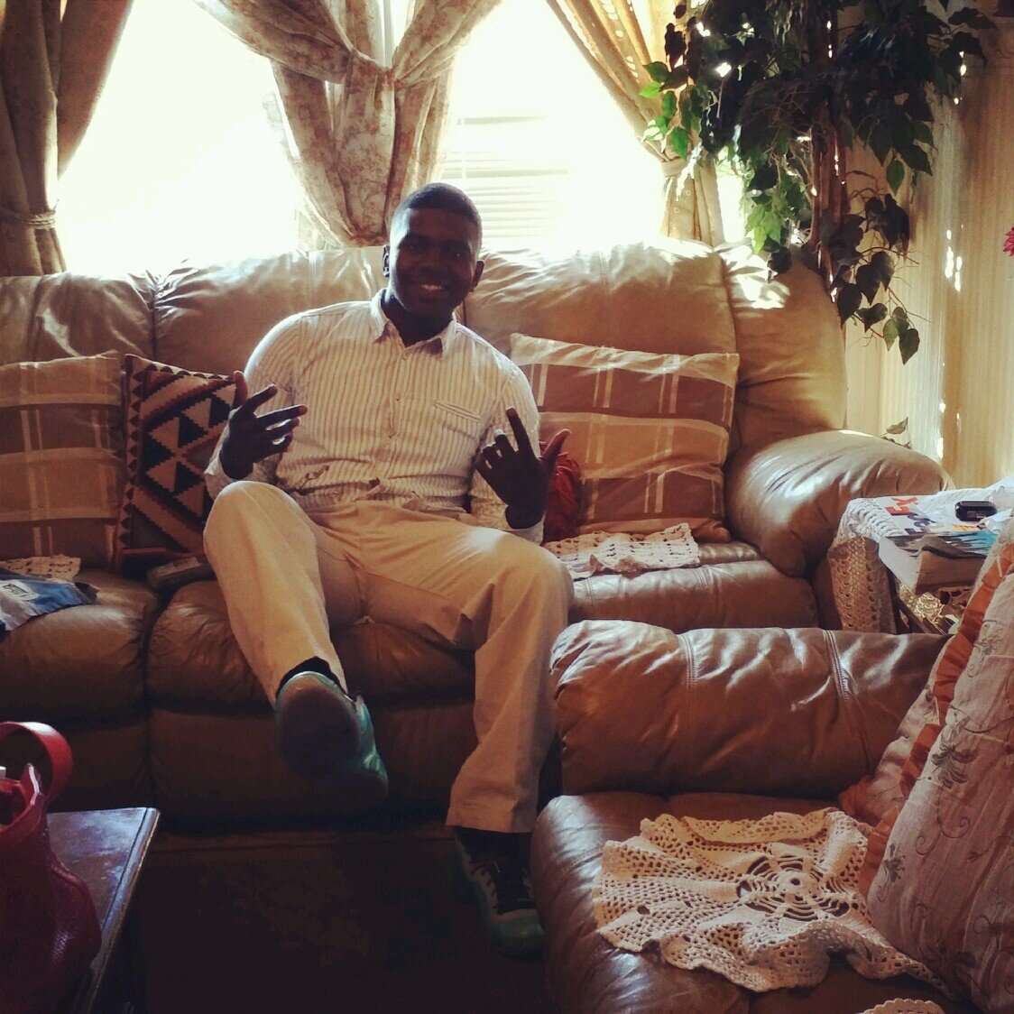 im african.                                                                   AMOS@ guwopk0