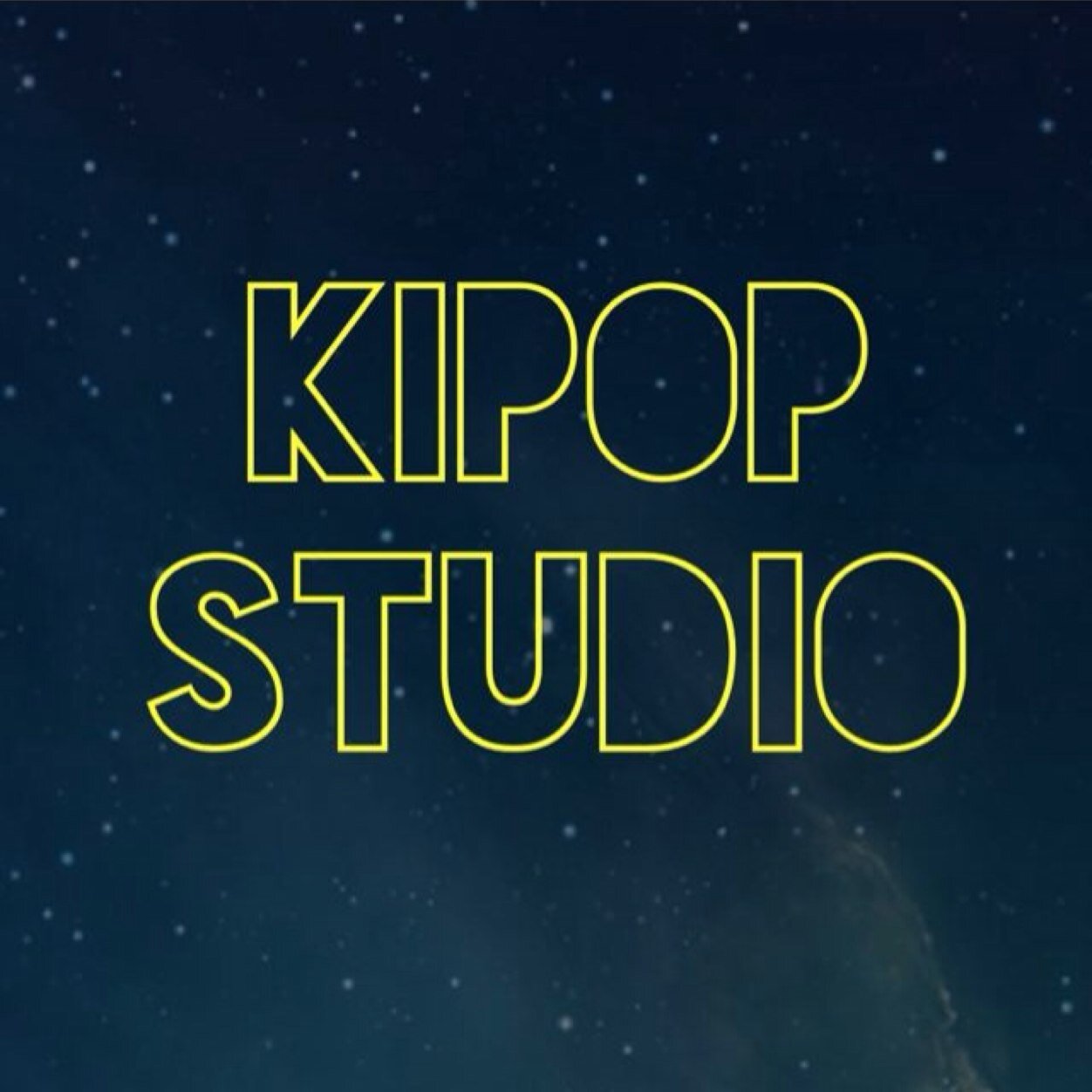 Est. 1st December 2013 | IOS Apps Suivez @kipopstudio notre nouveau compte !