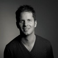 Patrick Studer (@pastud) Twitter profile photo