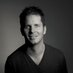 Patrick Studer (@pastud) Twitter profile photo Patrick Studer (@pastud) Twitter profile photo