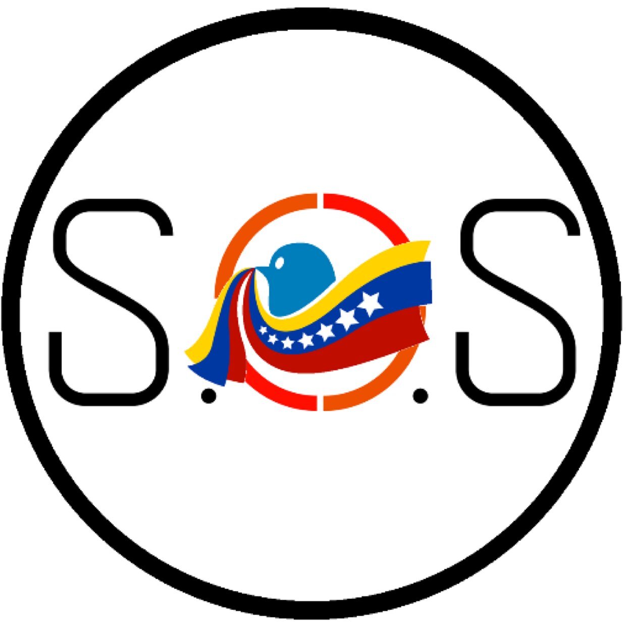 Information on what is happening in Venezuela. Economy is destroyed. Media is censored. The military repress the people. No human rights are guanteed.