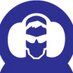 Jordi Urpi (@drbatonga) Twitter profile photo