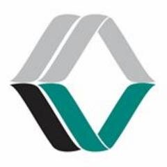 inlienviet1's profile picture. 