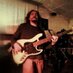 Carlo Mombelli (@carlomombelli) Twitter profile photo