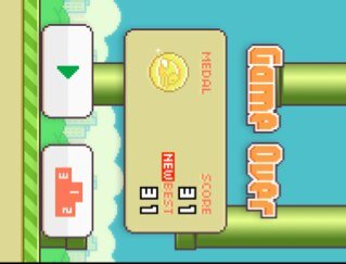 finnmacm's profile picture. 