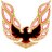 _OneHare's profile image
