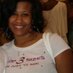 Sharese Cornelius (@chinadoll825) Twitter profile photo
