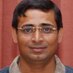 jayjeev (@jayjeev) Twitter profile photo