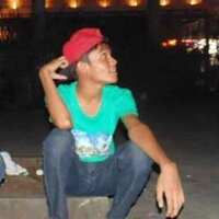 em'monk (@chemonk_bla) 's Twitter Profile